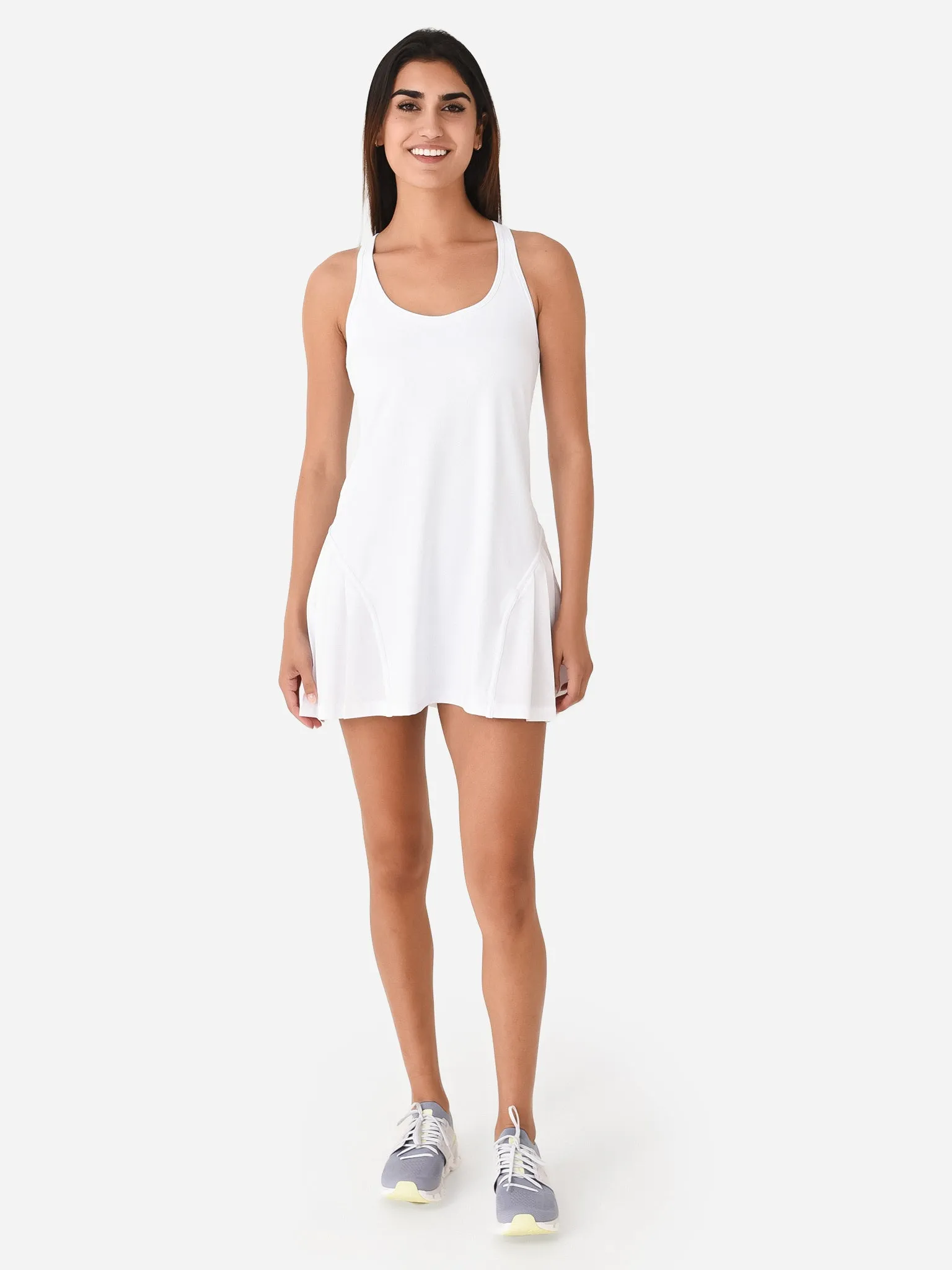 Addison Bay Women's Volley Dress