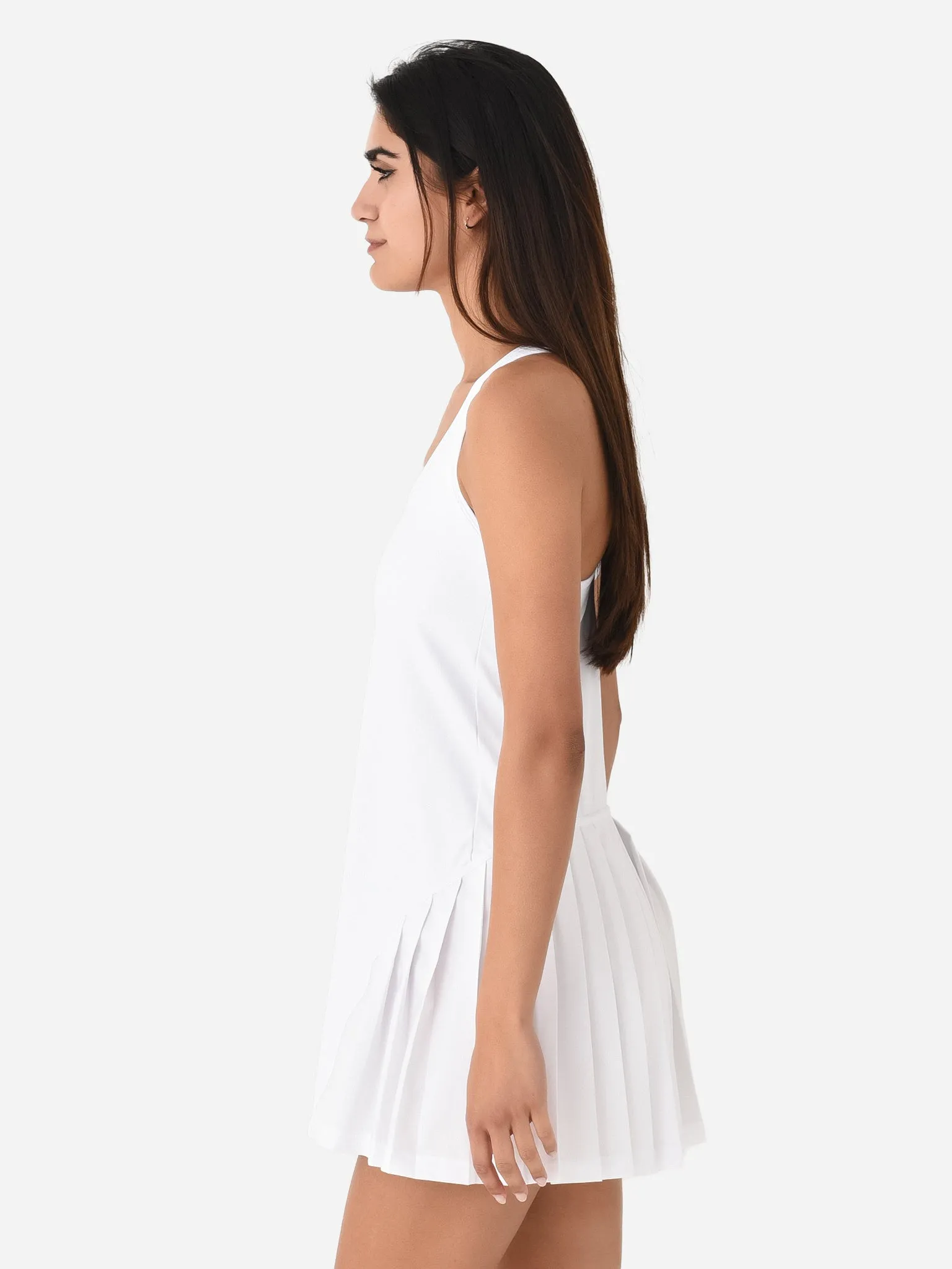 Addison Bay Women's Volley Dress