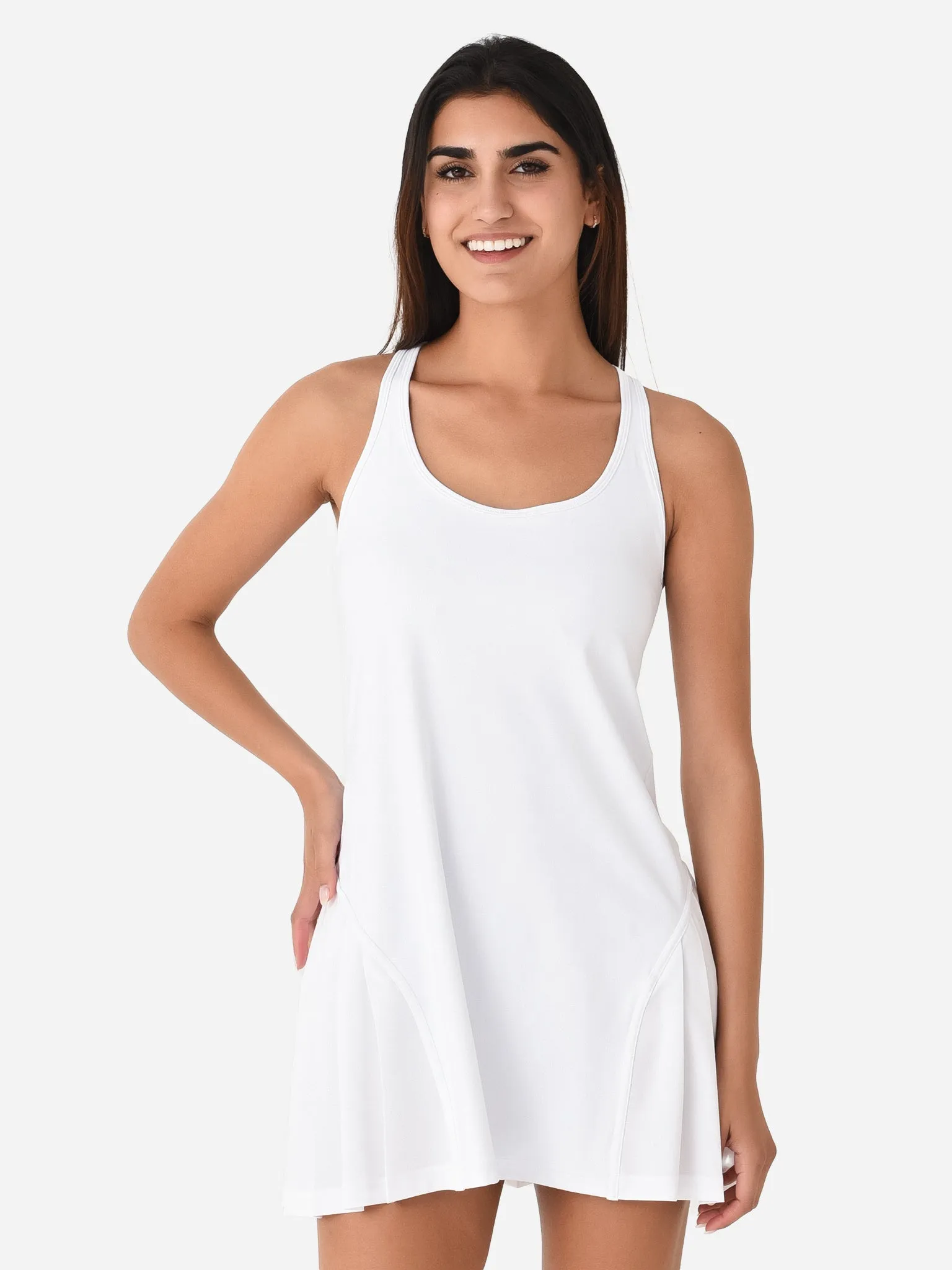 Addison Bay Women's Volley Dress