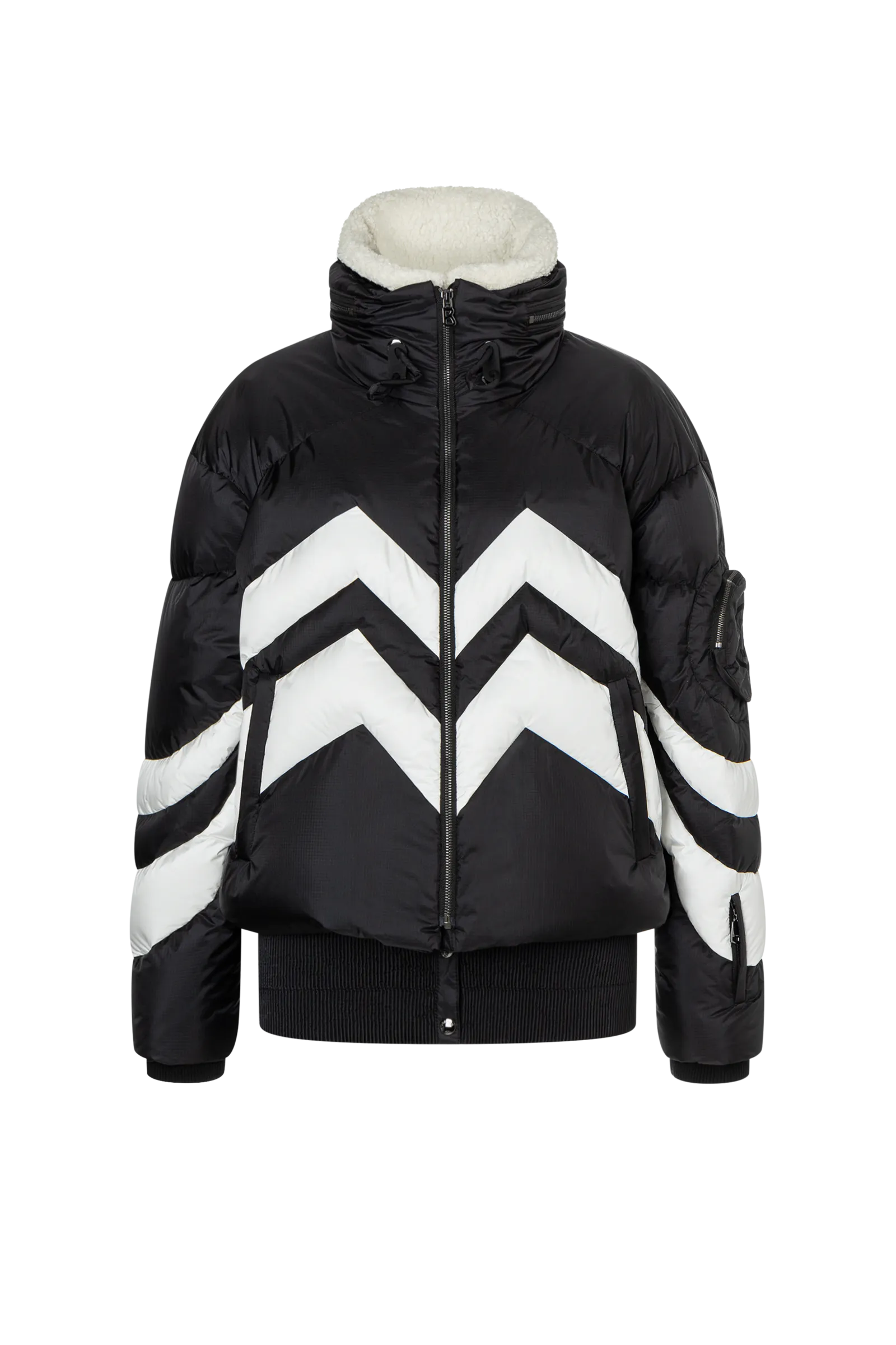 Bogner Valea Jacket