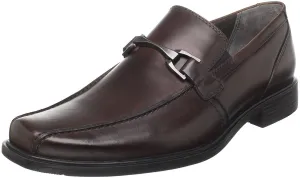 Bostonian Men's Claxton Slip-On