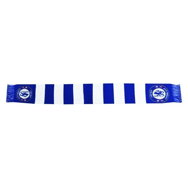 Chelsea FC Scarf