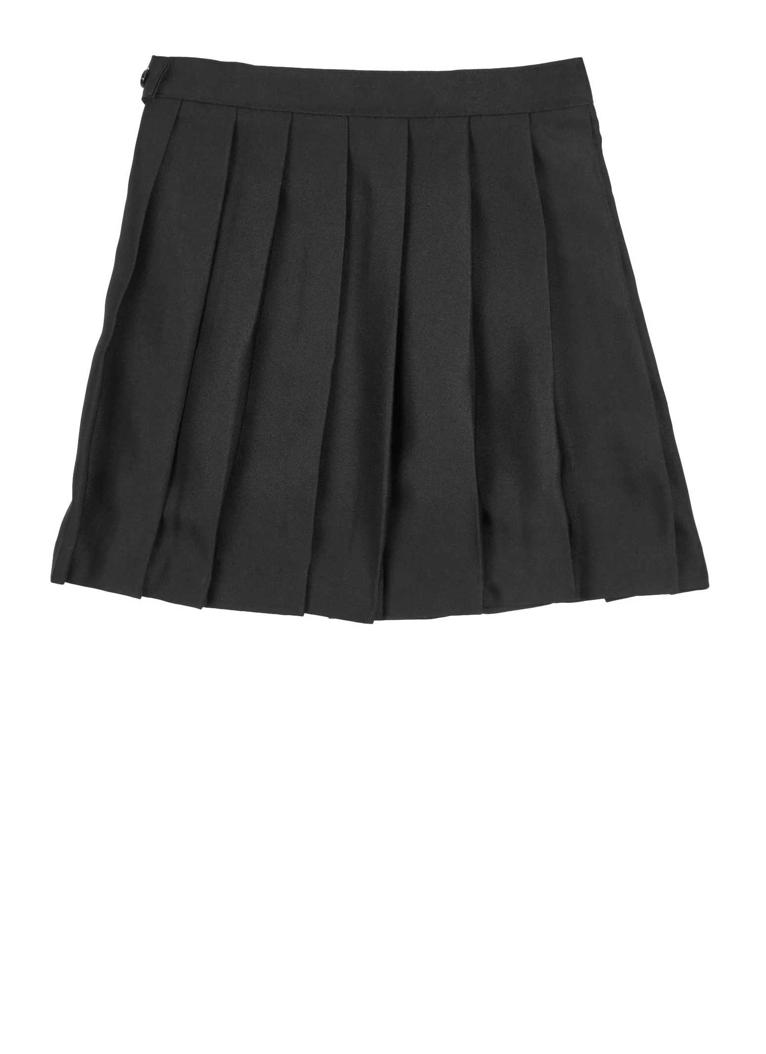 French Toast Girls 4-6x Pleated Skirt