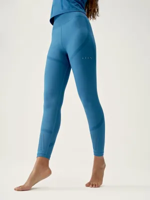 Legging Eka - Lac Profond