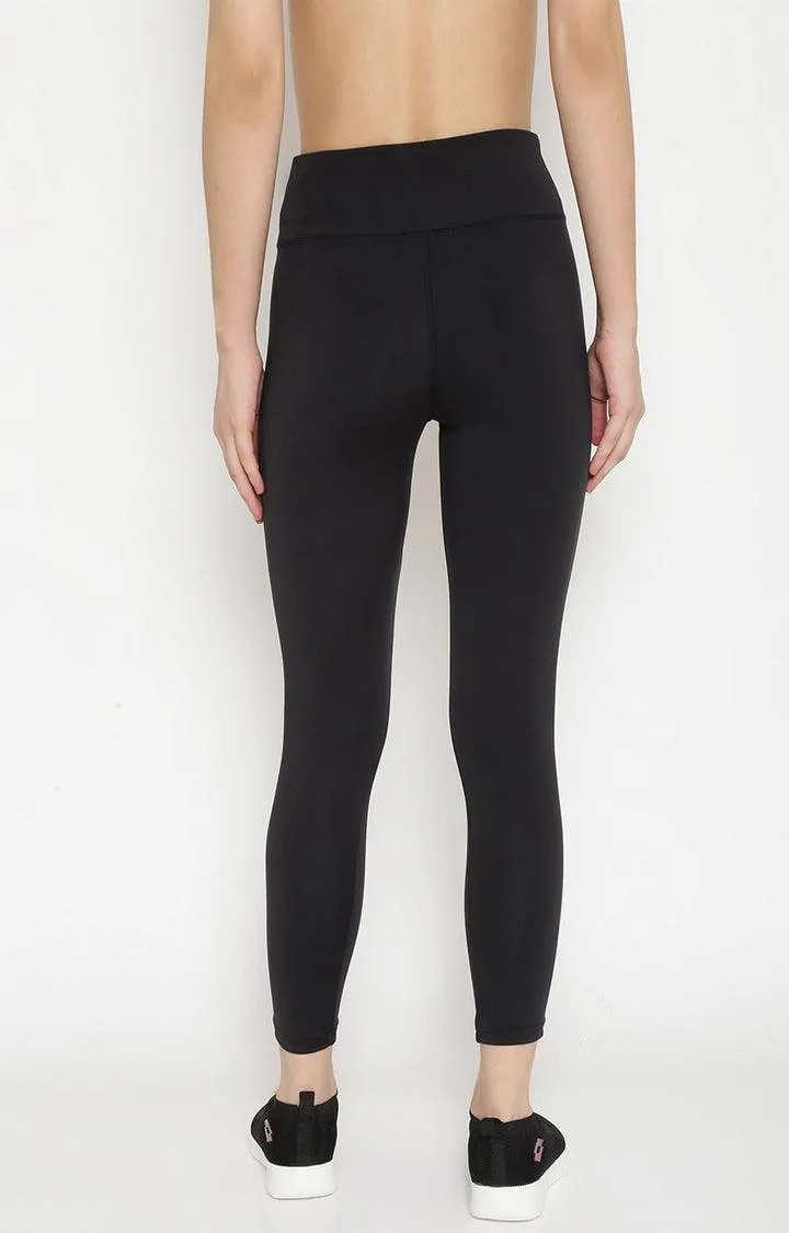 Lotto Vabene W IV Leggings