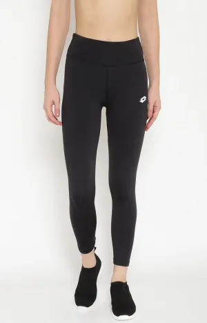 Lotto Vabene W IV Leggings