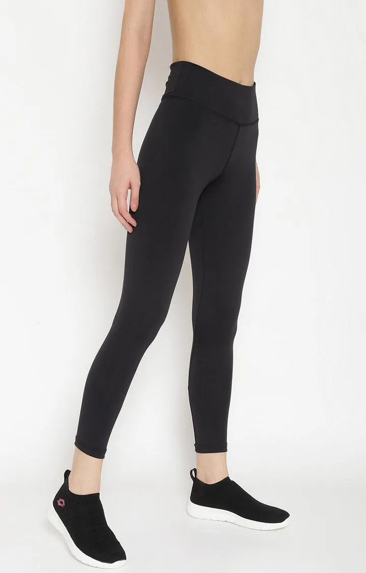 Lotto Vabene W IV Leggings