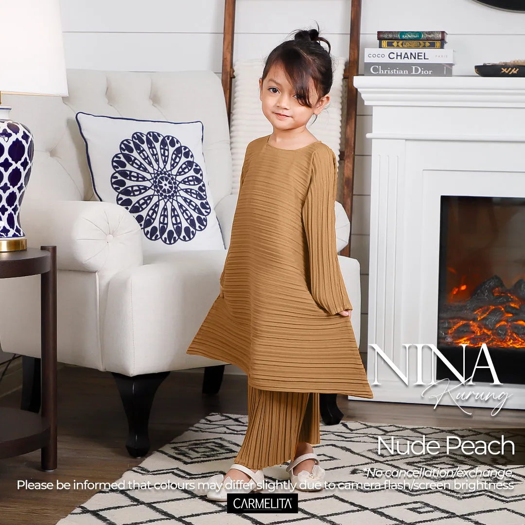 NINA KURUNG [KIDS]