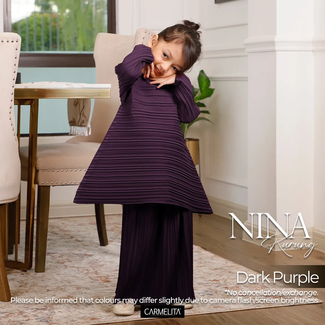 NINA KURUNG [KIDS]