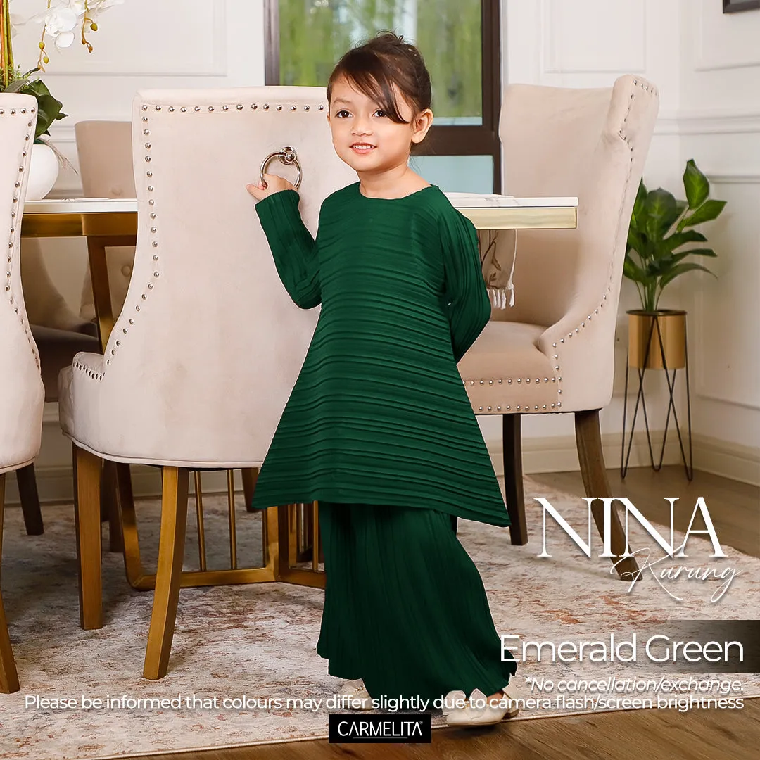 NINA KURUNG [KIDS]