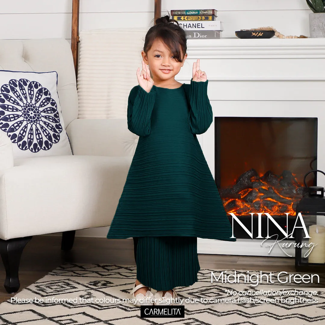 NINA KURUNG [KIDS]