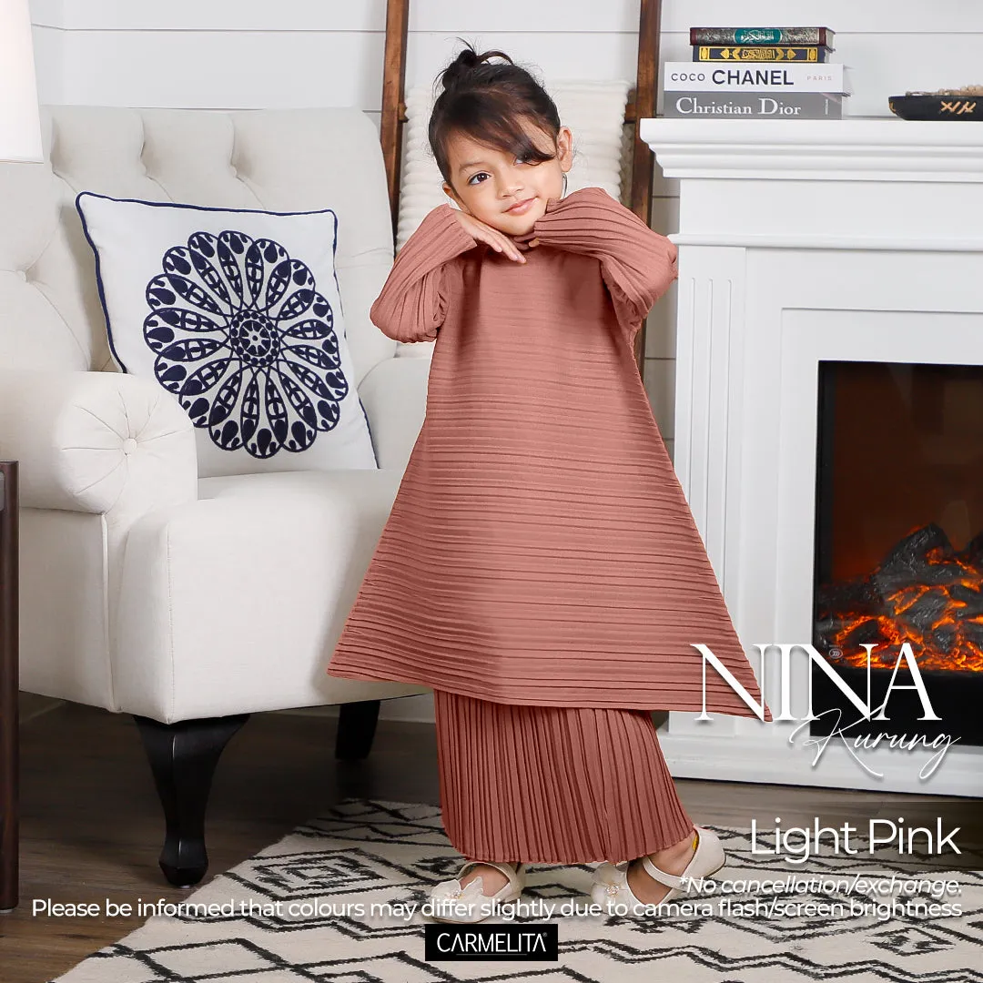 NINA KURUNG [KIDS]