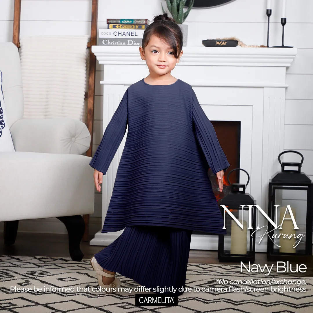 NINA KURUNG [KIDS]