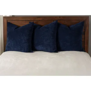 Overall Pillow Set