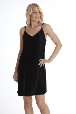 Pomodoro Clothing Slip 72452A