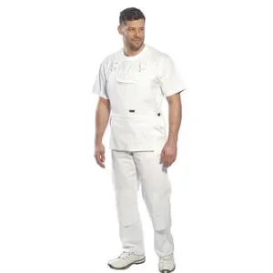 Portwest Painter's bib and brace