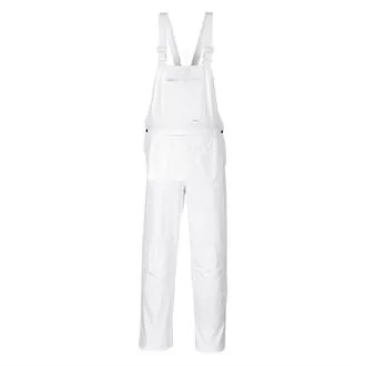 Portwest Painter's bib and brace