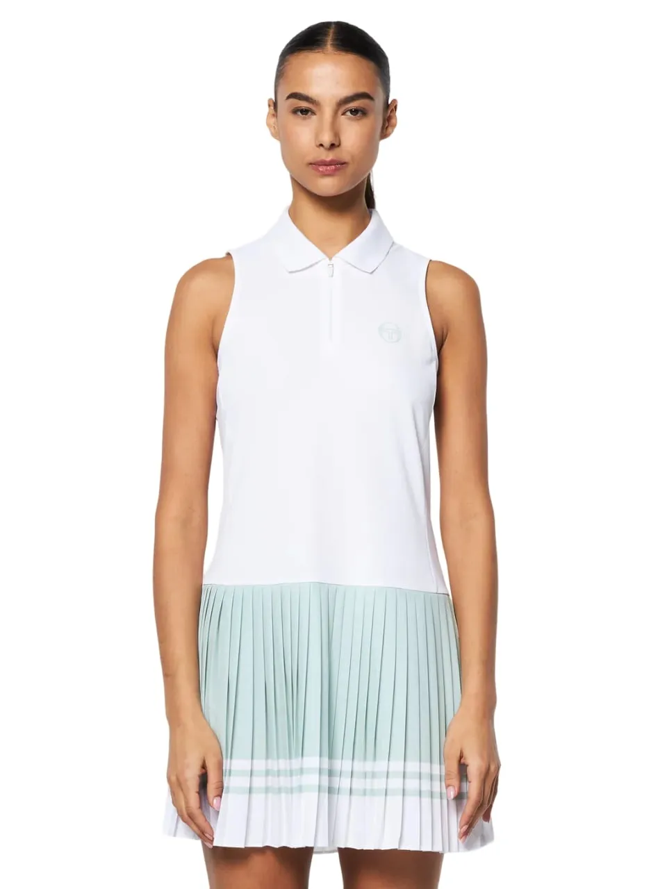 Sergio Tacchini Women's Orazio Dress