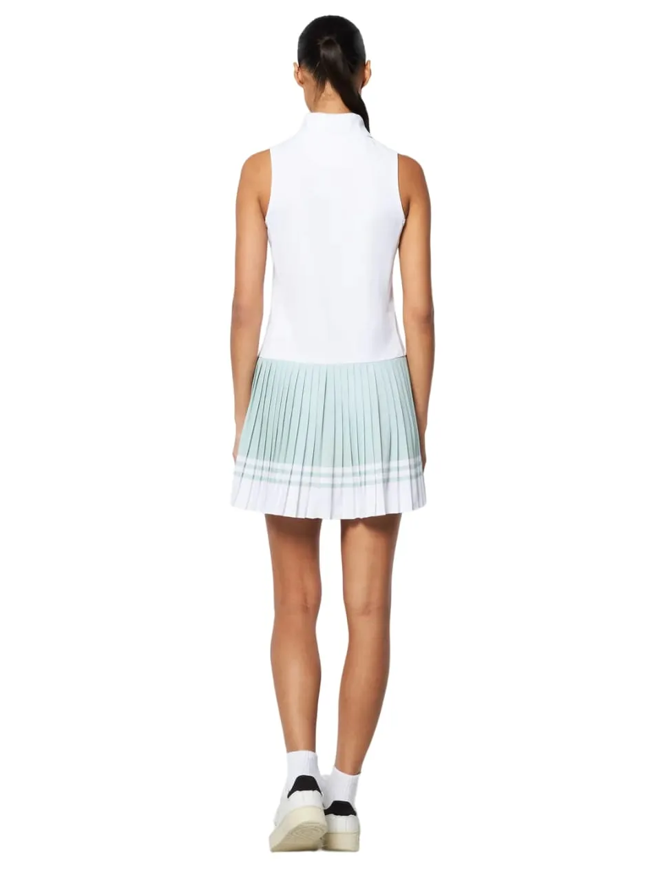 Sergio Tacchini Women's Orazio Dress