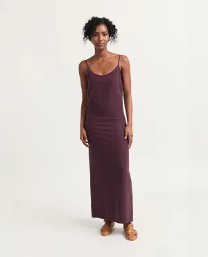 Slip | Fitted Slip Dress